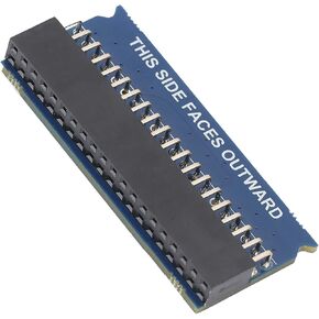 SDRAM XS V2.2 Board 32MB Computer SDRAM Board Compatible MisTerFPGA Computer Accessories