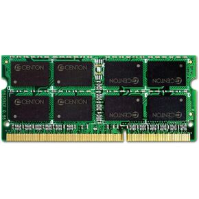 Centon Electronics 4 DDR3 1333 (PC3 10600) Memory R1333SO4096 in Kuwait