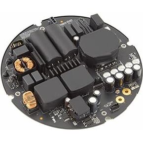 A2901 A2615 370w PSU (Power Supply) for Mac Studio M1 & M2 (2022-2023) 661-18533,661-18534 (Genuine)