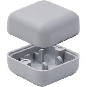 Switches Opener For Mechanical Keyboards Easy Axises Keycap Puller For Computer Repair And Gaming