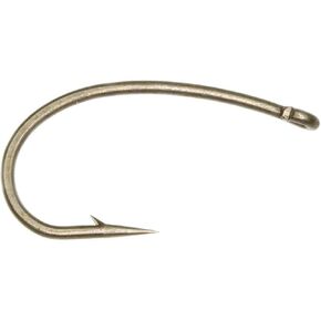 Umpqua U-Series Fly Tying Hooks U201