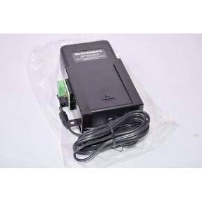 Bogen SPS2425 Power Supply 24V