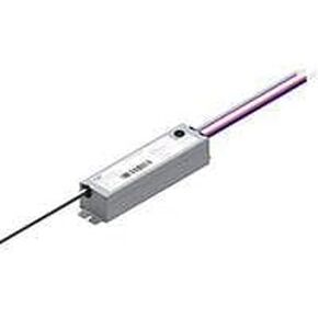 ERP PSB50W-0850-56 LED Power Supplies