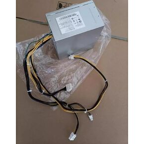 Original for P340 P330 P328 P310 10PIN+8PIN 500W Power Supply PSU SP50H29598 HK600-11PP 5P50V03181 PCK010