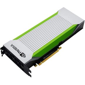 NVIDIA Quadro RTX 8000 Passive Professional Graphics Card