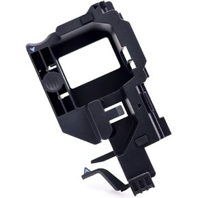 GPU Graphics Card Bracket Video Card Holder Replacement for Dell XPS 8940 OptiPlex 7080 7071 Inspiron G5 5000 Vostro 5880