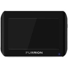 Furrion 2021124300 Must Order Part 210183