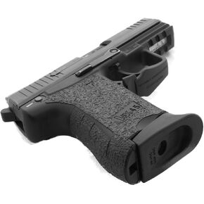 TALON Grips for Heckler & Koch HK45 Compact