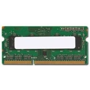 HP 8GB (1 x 8GB) PC3L-12800 DDR3L-1600 SODIMM for notebook [PN: 693374-001 / 693374-005]