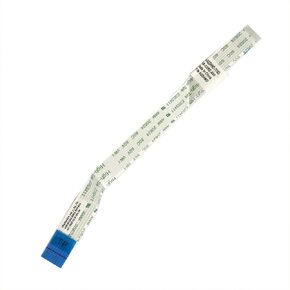 GinTai Laptops Replacement for Dell Inspiron 15 5579 Touchpad Ribbon Flex Cable 0GDHND 450.0CG02.0001 12.3cm