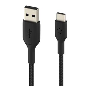 USB-C Replacement Cables for Cronus Zen (Bundle of 2)