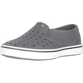 Native Shoes unisex-child Miles Slip-on Sneakers (Little Kid/Big Kid) in Kuwait