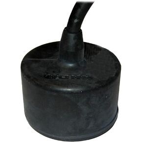 فورونو الولايات المتحدة الأمريكية 165T-SS54 محول الطاقة in Kuwait