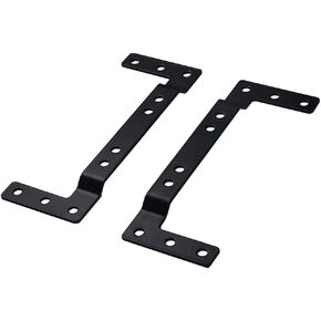 HEATKILLER Tube - 120mm Adapter Flex