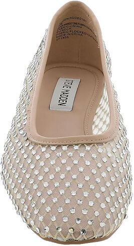 Steve Madden Women's Auden Ballet Flat in Kuwait
