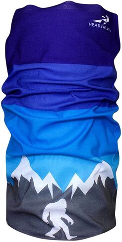 Headsweats unisex-adult Ultra Band Full in Saudi Arabia