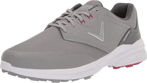 Callaway Men's Solana SL v2, 10.5 in Saudi Arabia