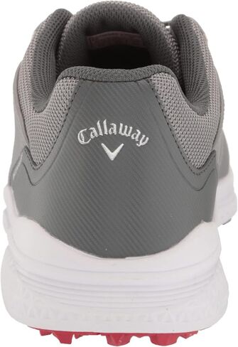 Callaway Men's Solana SL v2, 10.5 in Saudi Arabia