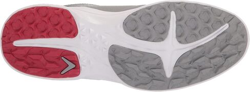 Callaway Men's Solana SL v2, 10.5 in Saudi Arabia