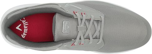Callaway Men's Solana SL v2, 10.5 in Saudi Arabia