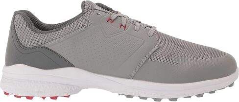 Callaway Men's Solana SL v2, 10.5 in Saudi Arabia