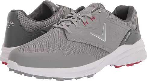 Callaway Men's Solana SL v2, 10.5 in Saudi Arabia