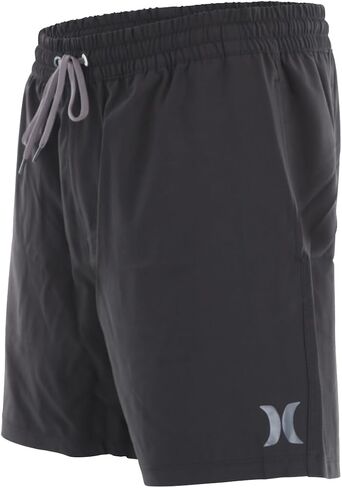 Hurley Unisex-Adult Vintage in Saudi Arabia