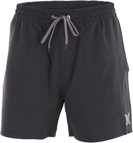 Hurley Unisex-Adult Vintage in Saudi Arabia