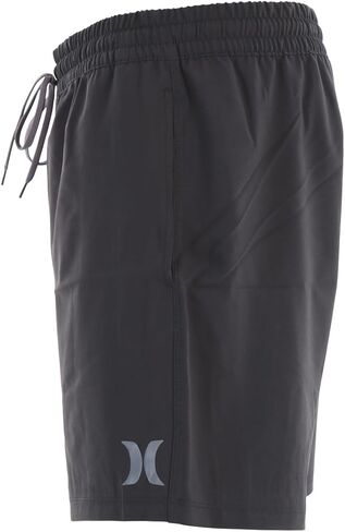Hurley Unisex-Adult Vintage in Saudi Arabia