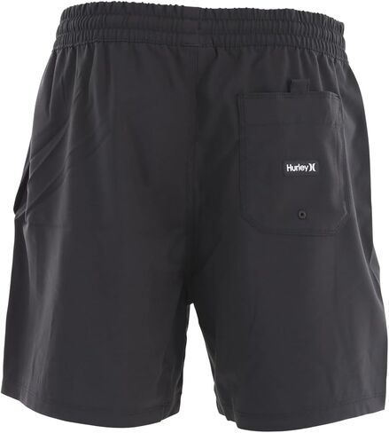 Hurley Unisex-Adult Vintage in Saudi Arabia