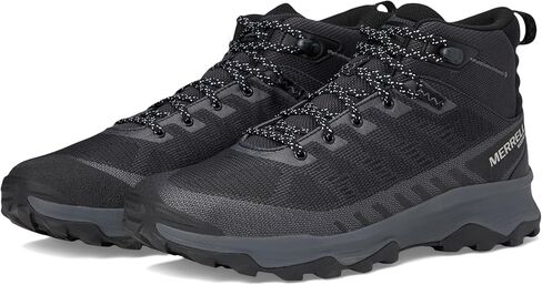 Merrell Men's Hiking Boot in Saudi Arabia