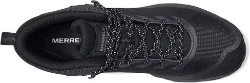 Merrell Men's Hiking Boot in Saudi Arabia