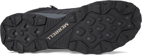 Merrell Men's Hiking Boot in Saudi Arabia