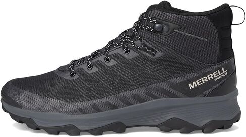 Merrell Men's Hiking Boot in Saudi Arabia