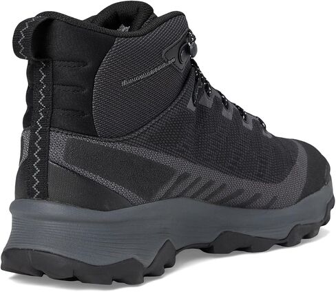 Merrell Men's Hiking Boot in Saudi Arabia