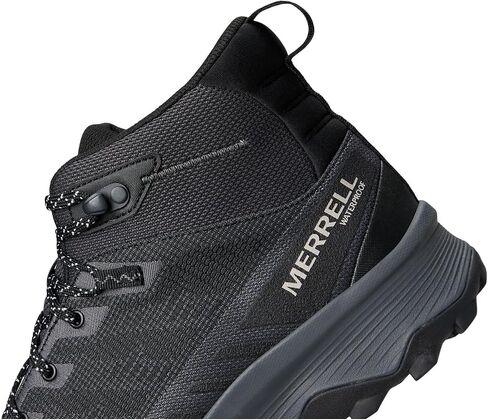 Merrell Men's Hiking Boot in Saudi Arabia