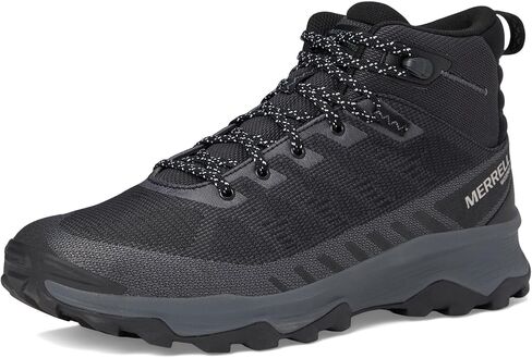 Merrell Men's Hiking Boot in Saudi Arabia