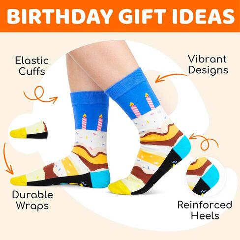 HAPPYPOP Cool Gifts for 18 Year Old Boys Girls Gifts for 18 Year Old Male, 18th Birthday Gifts for Girls Boys 18 Year Old Girl Birthday Gifts in Saudi Arabia
