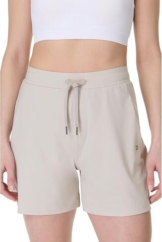 Sweaty Betty Women's Explorer Shorts in Saudi Arabia