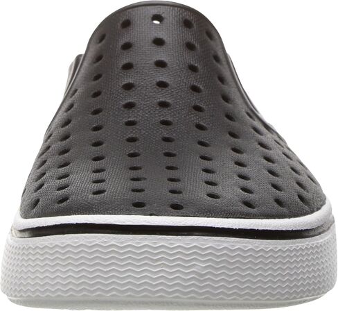 Native Shoes unisex-child Miles Slip-on Sneakers (Little Kid/Big Kid) in Saudi Arabia