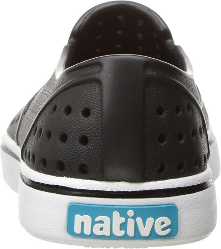 Native Shoes unisex-child Miles Slip-on Sneakers (Little Kid/Big Kid) in Saudi Arabia