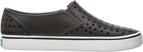 Native Shoes unisex-child Miles Slip-on Sneakers (Little Kid/Big Kid) in Saudi Arabia