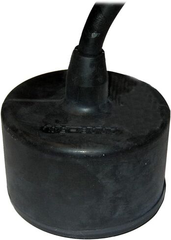 فورونو الولايات المتحدة الأمريكية 165T-SS54 محول الطاقة in Kuwait