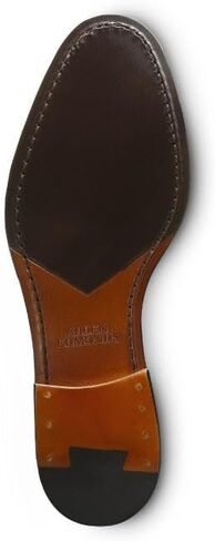 Allen Edmonds Men's Eli Penny Loafers in Saudi Arabia
