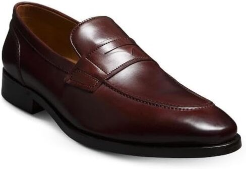 Allen Edmonds Men's Eli Penny Loafers in Saudi Arabia