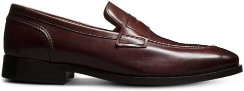 Allen Edmonds Men's Eli Penny Loafers in Saudi Arabia
