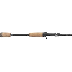 Dobyns Rods Sierra Micro Guide Series