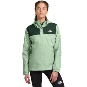 THE NORTH FACE Women's Waterproof Antora Jacket in Saudi Arabia