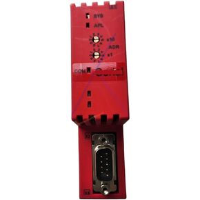Module NT50-RS-E