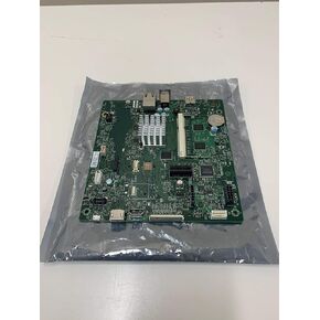 J8A10-60001 Mini-ITX Motherboard - LJ Ent M681 / M682 Series